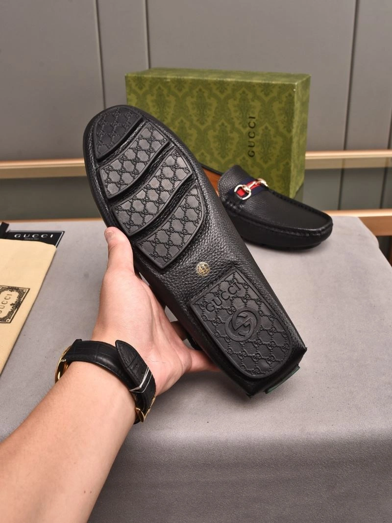 Comfortable Gxccx Sneakers 166775