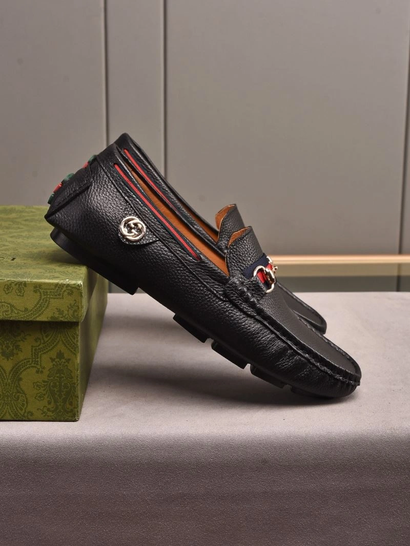 Comfortable Gxccx Sneakers 166775