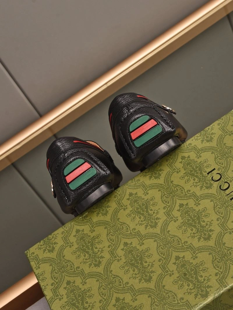Comfortable Gxccx Sneakers 166775