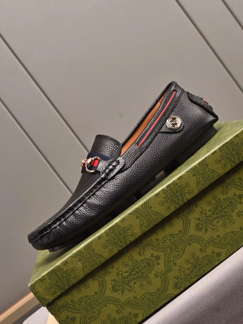 Comfortable Gxccx Sneakers 166775