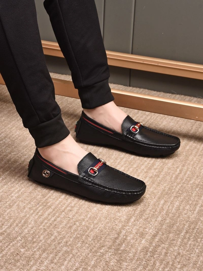 Comfortable Gxccx Sneakers 166775