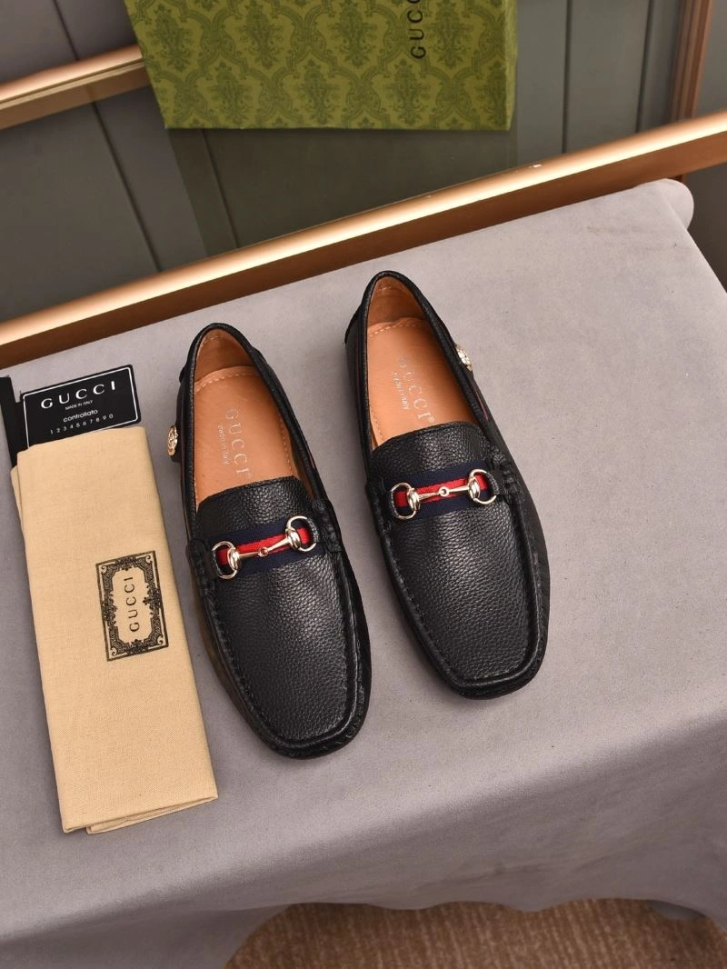 Comfortable Gxccx Sneakers 166775