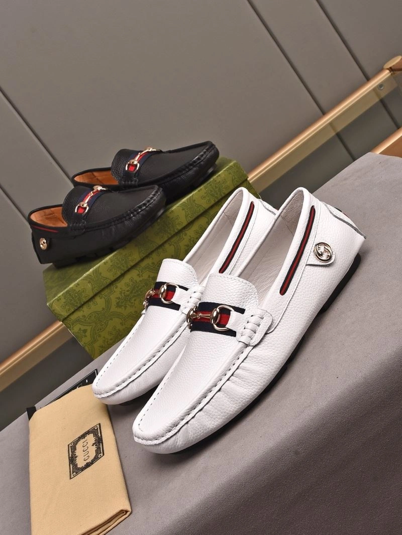 Comfortable Gxccx Sneakers 166775