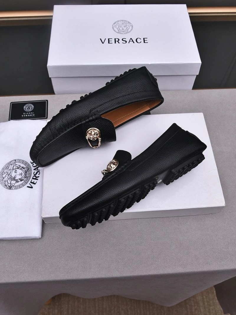 Othxr Leather Shoes Timeless 217424