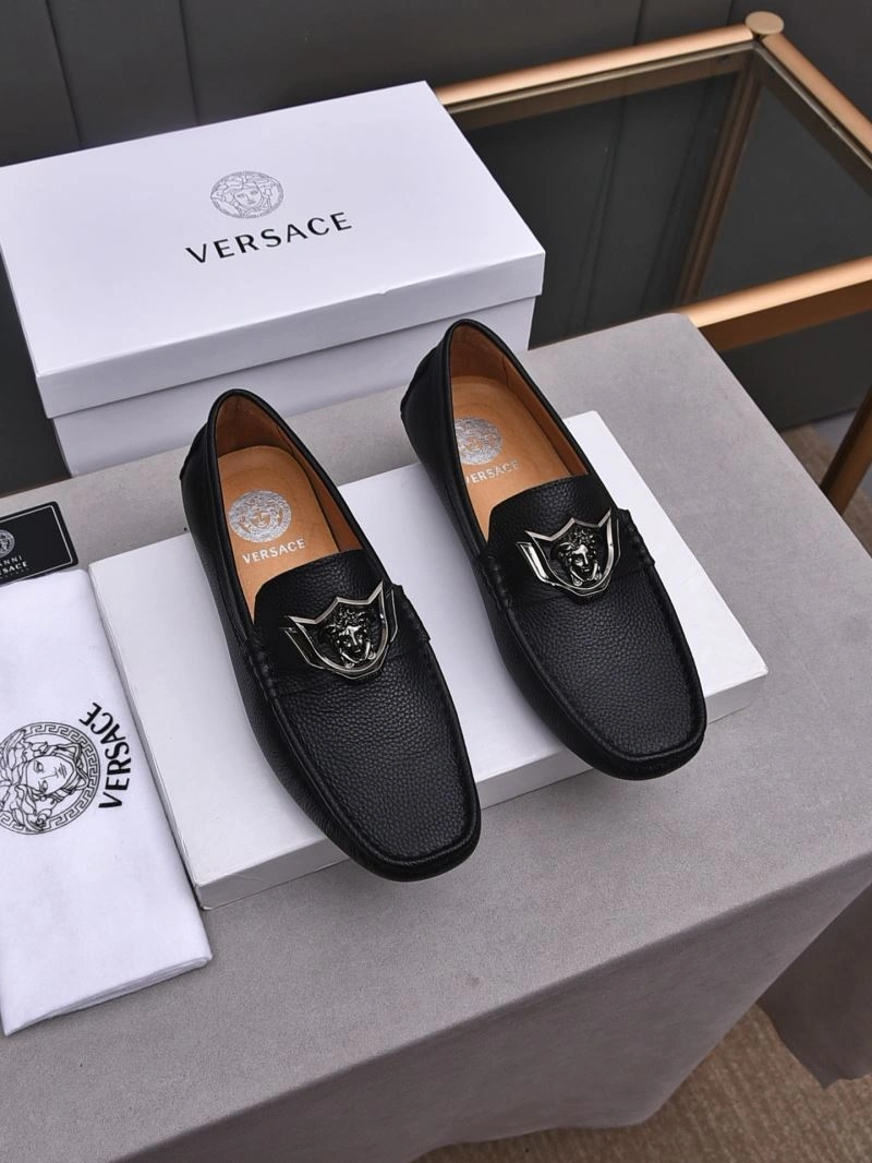 Othxr Leather Shoes Timeless 217424