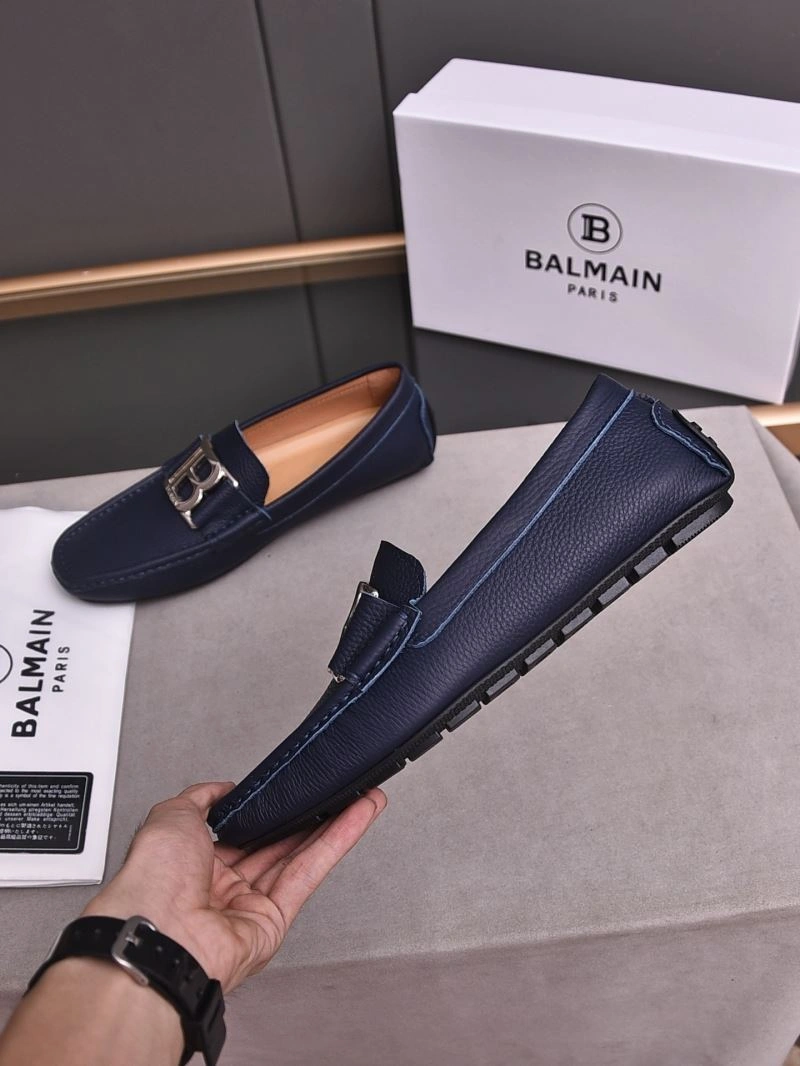 Othxr Leather Shoes Comfortable 217432