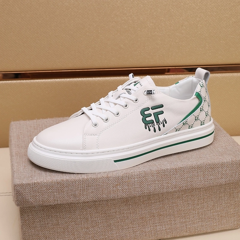 Fxndx Sneakers Stylish 149183