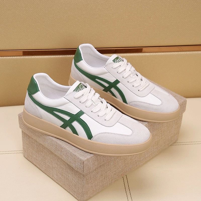 EyeCatching Gxccx Sneakers 166771