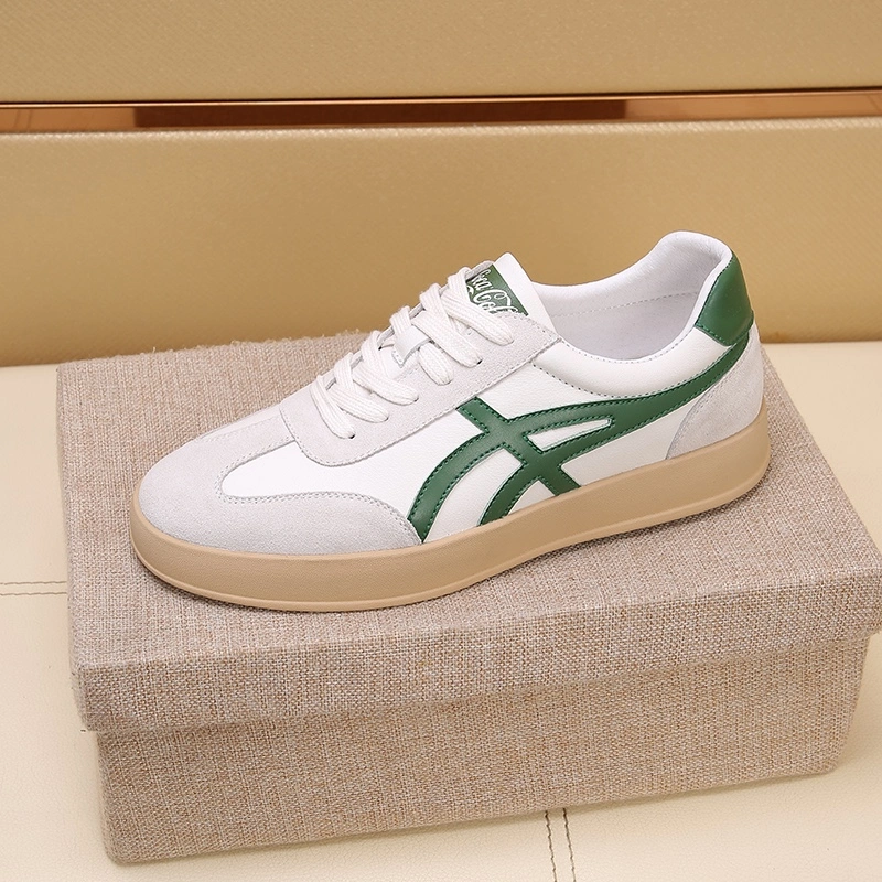 EyeCatching Gxccx Sneakers 166771