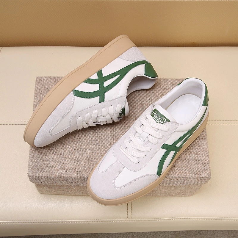 EyeCatching Gxccx Sneakers 166771