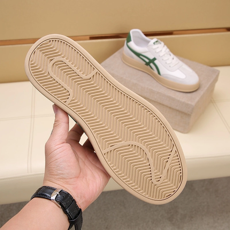EyeCatching Gxccx Sneakers 166771