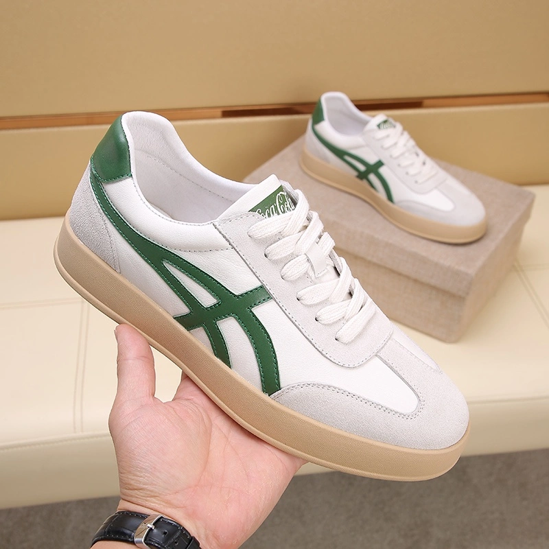 EyeCatching Gxccx Sneakers 166771