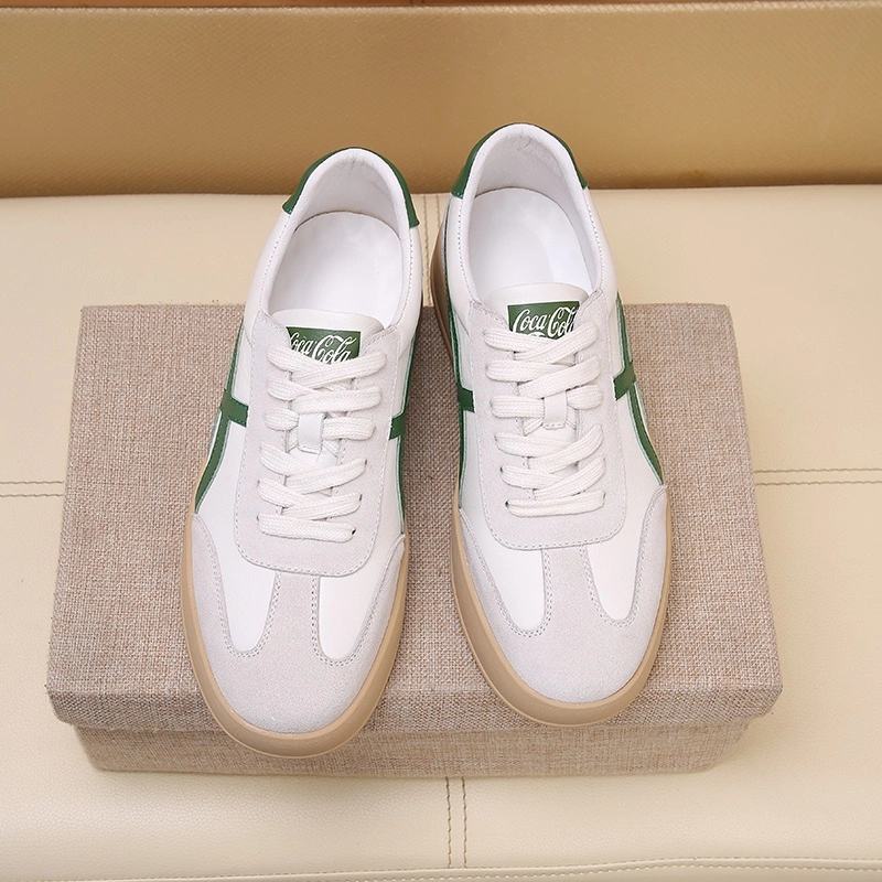 EyeCatching Gxccx Sneakers 166771