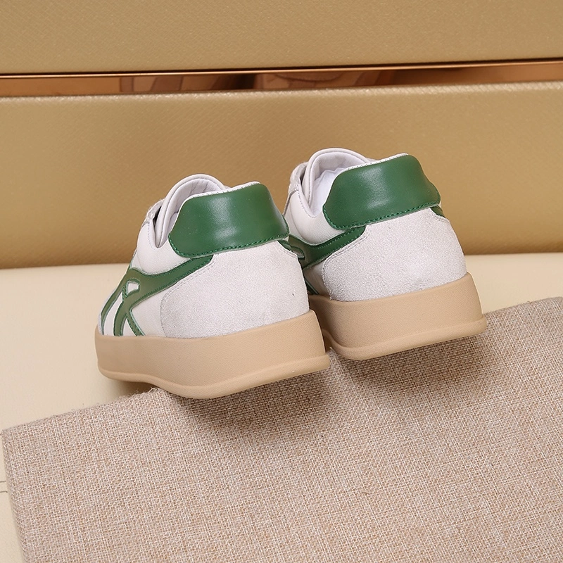 EyeCatching Gxccx Sneakers 166771