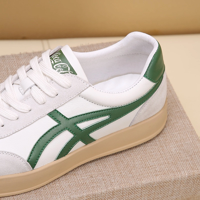 EyeCatching Gxccx Sneakers 166771