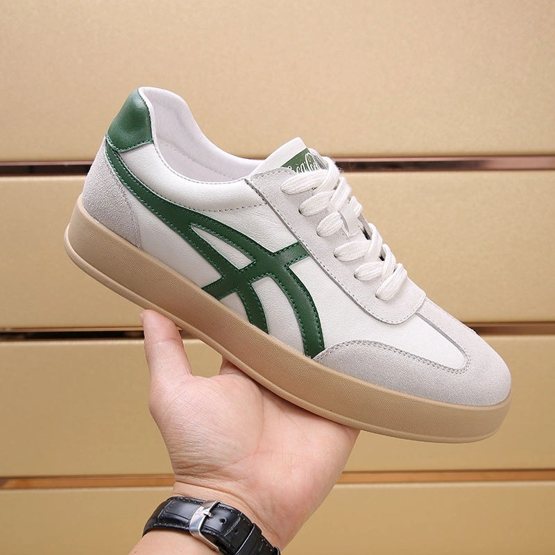 EyeCatching Gxccx Sneakers 166771
