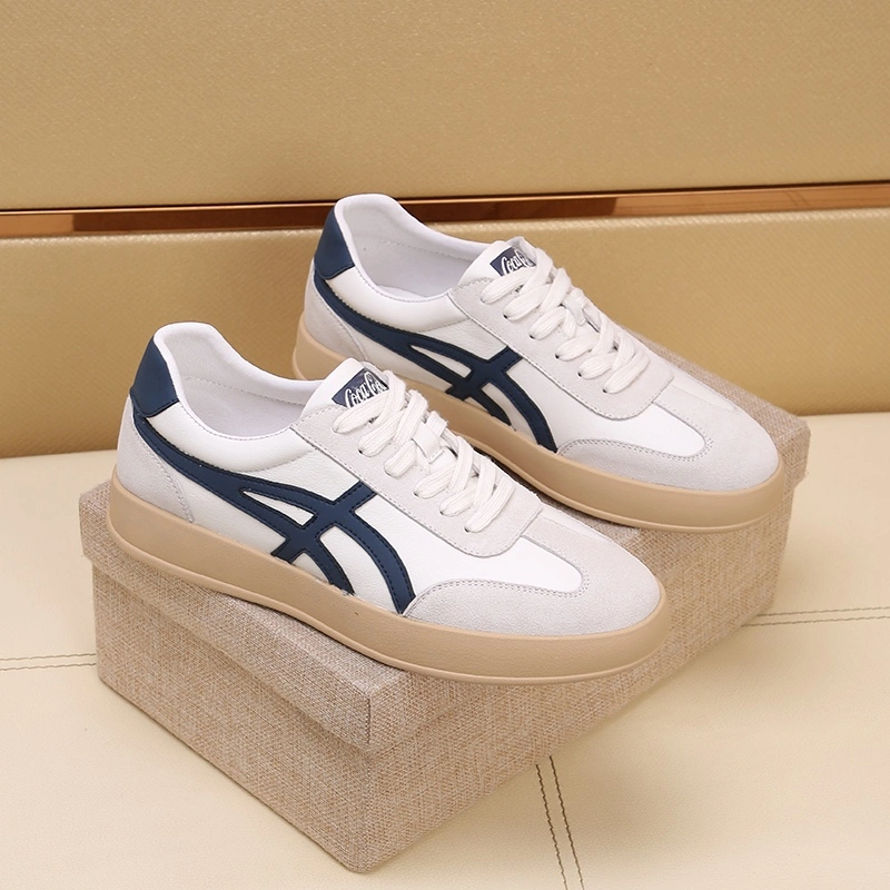 BestValue Gxccx Sneakers 166770