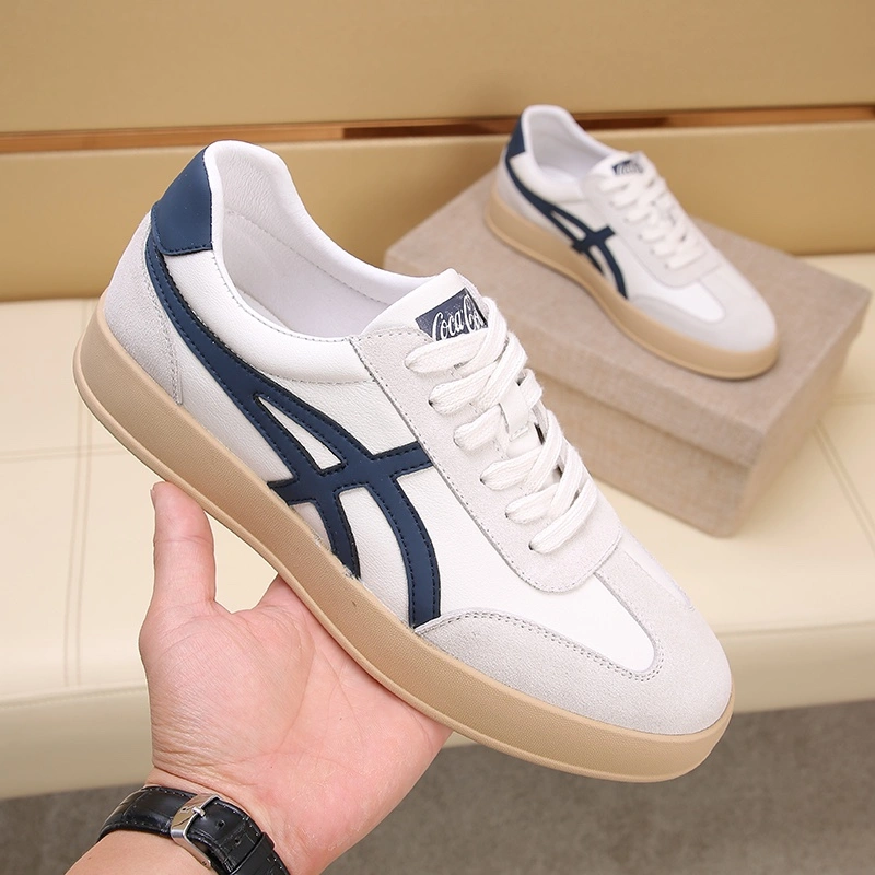 BestValue Gxccx Sneakers 166770