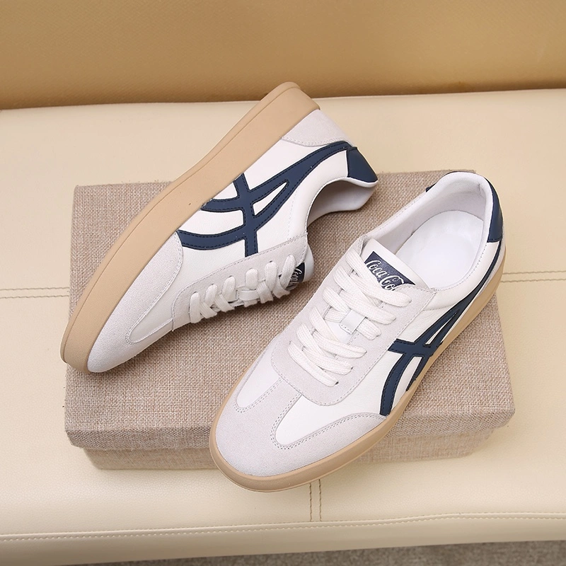 BestValue Gxccx Sneakers 166770