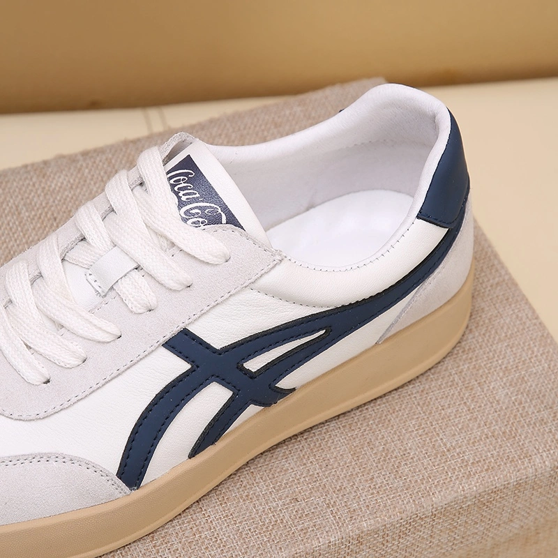 BestValue Gxccx Sneakers 166770