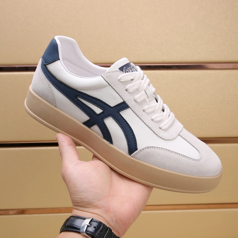 BestValue Gxccx Sneakers 166770