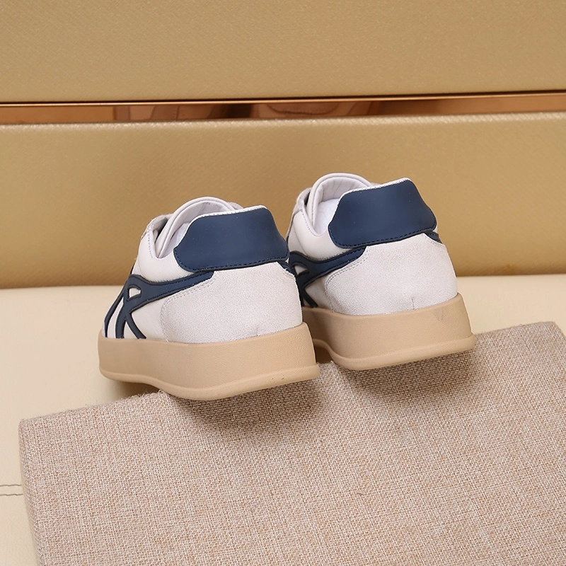 BestValue Gxccx Sneakers 166770