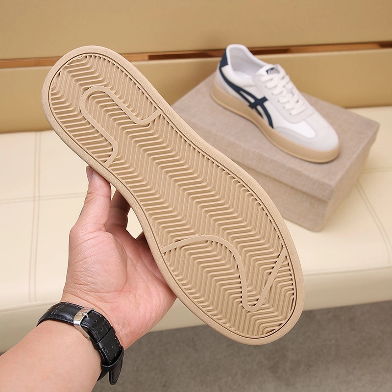 BestValue Gxccx Sneakers 166770