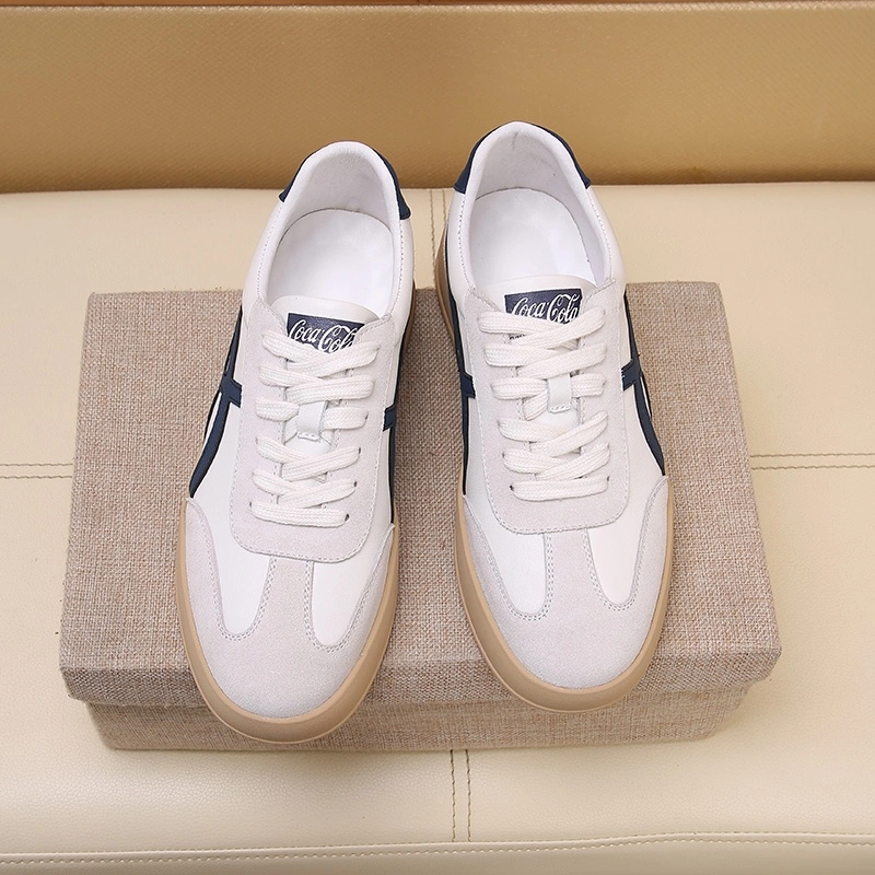 BestValue Gxccx Sneakers 166770