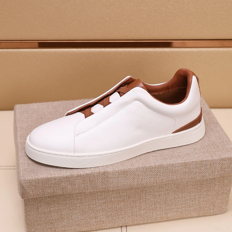 Othxr Sneakers Functional 217177