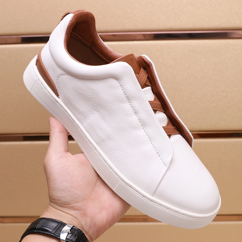 Othxr Sneakers Functional 217177