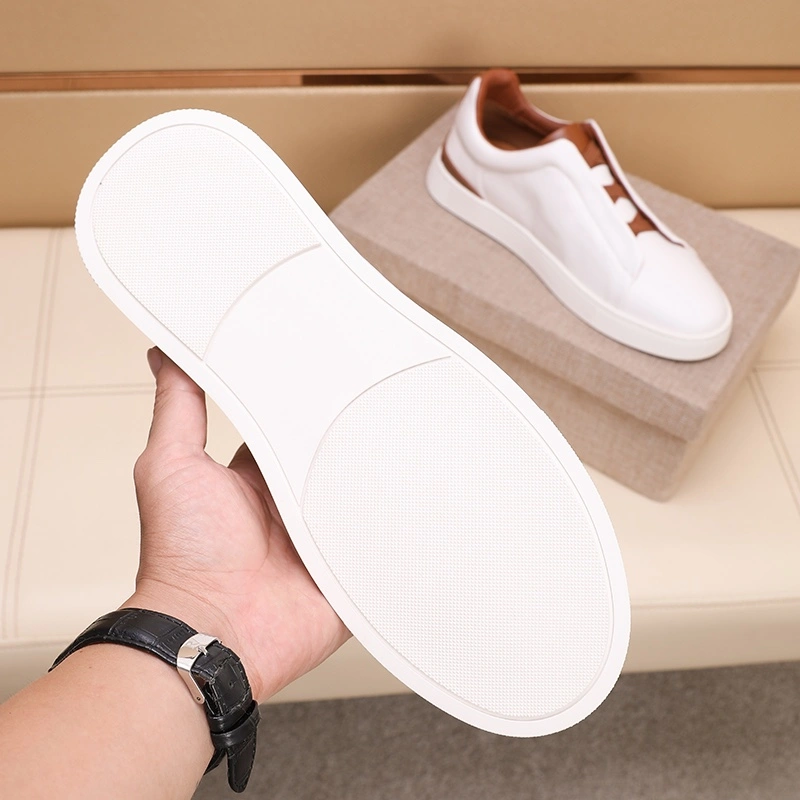Othxr Sneakers Functional 217177