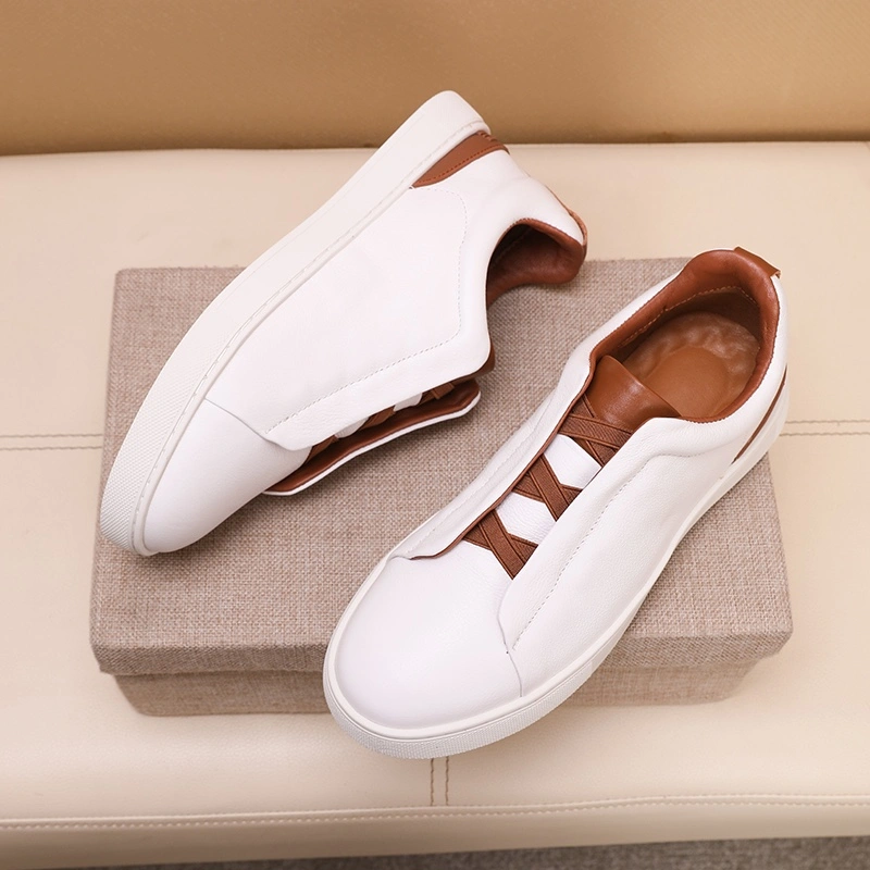 Othxr Sneakers Functional 217177