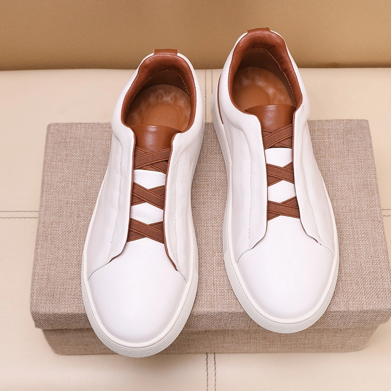 Othxr Sneakers Functional 217177