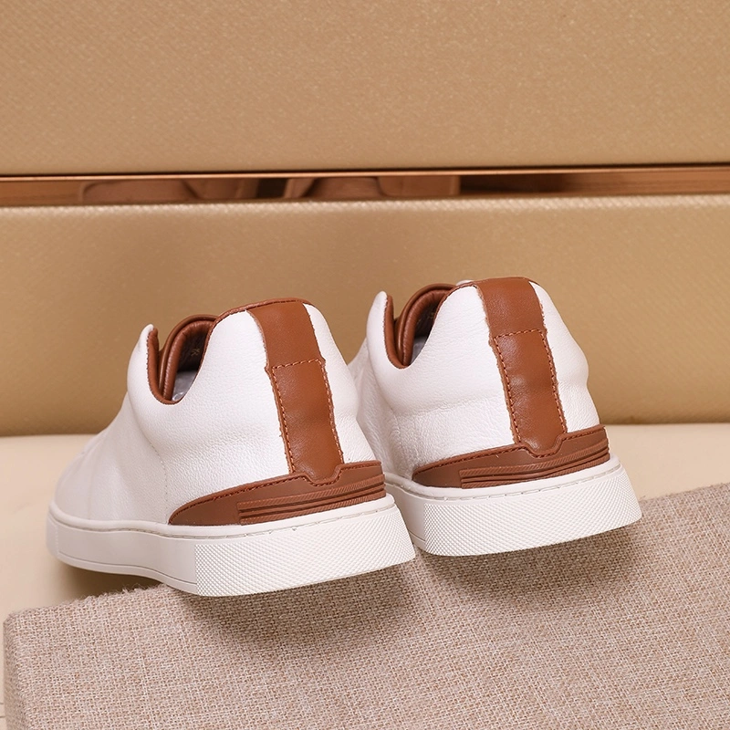 Othxr Sneakers Functional 217177