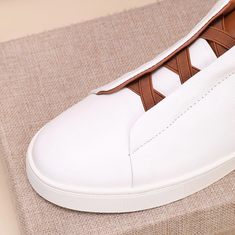 Othxr Sneakers Functional 217177