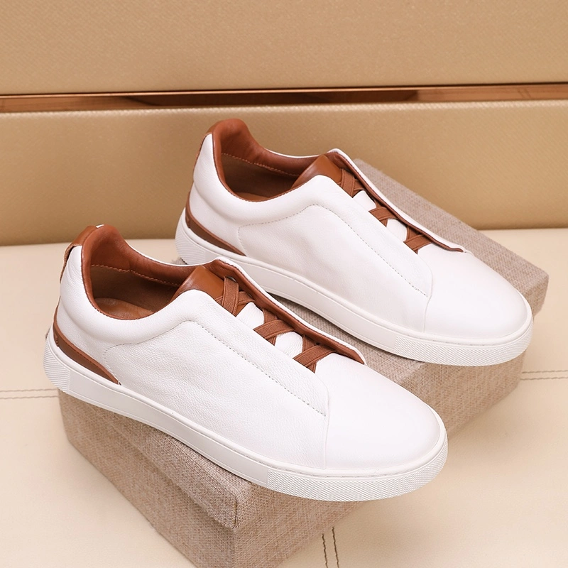 Othxr Sneakers Functional 217177
