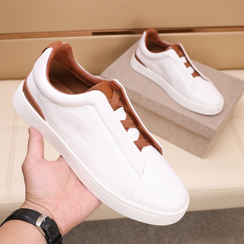 Othxr Sneakers Functional 217177
