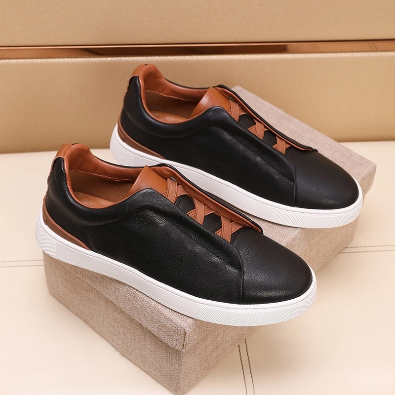 Comfortable Othxr Sneakers 217173