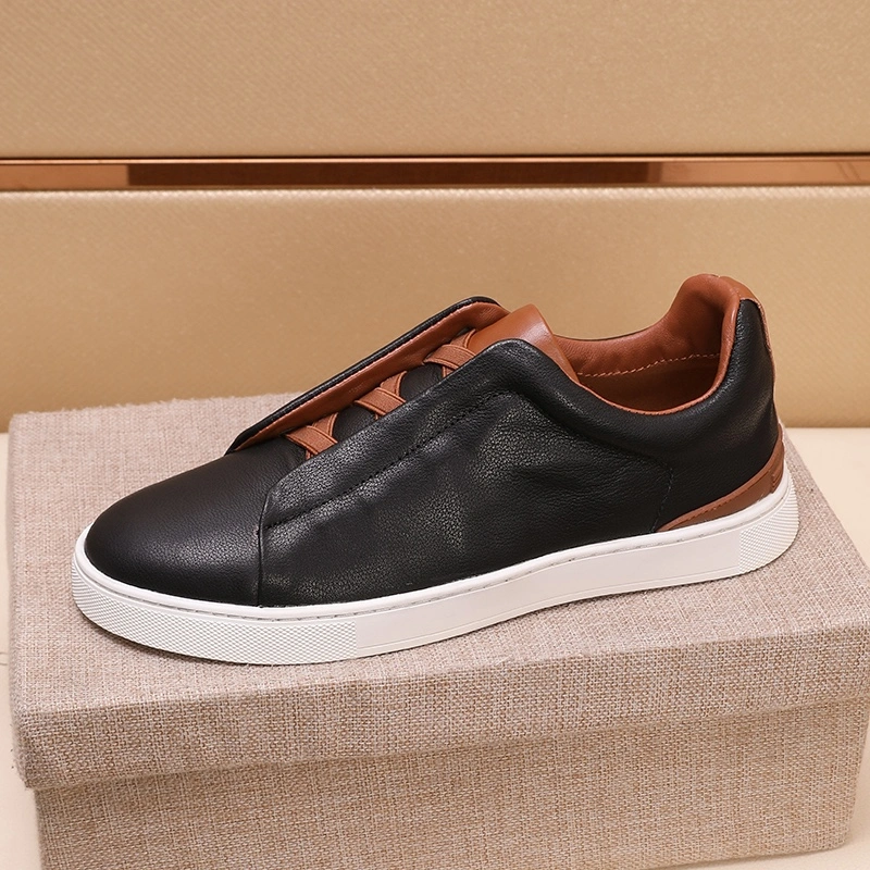 Comfortable Othxr Sneakers 217173