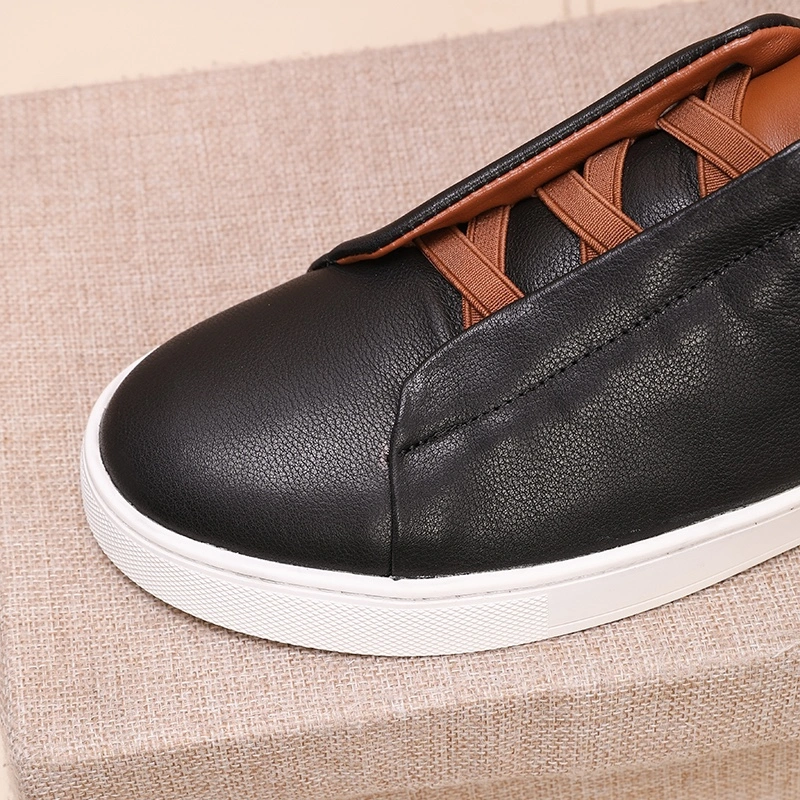 Comfortable Othxr Sneakers 217173