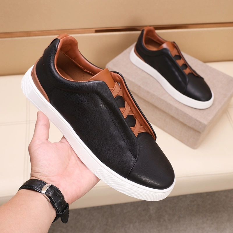 Comfortable Othxr Sneakers 217173