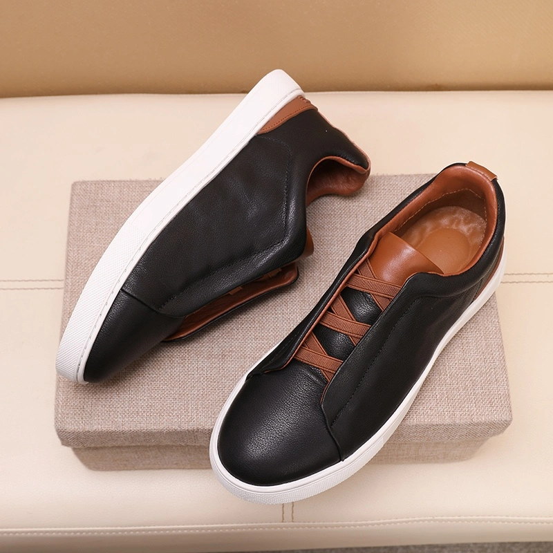 Comfortable Othxr Sneakers 217173