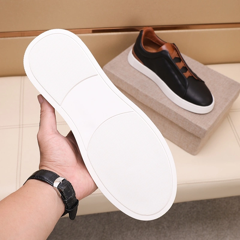 Comfortable Othxr Sneakers 217173