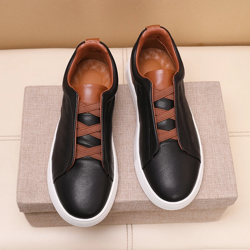 Comfortable Othxr Sneakers 217173
