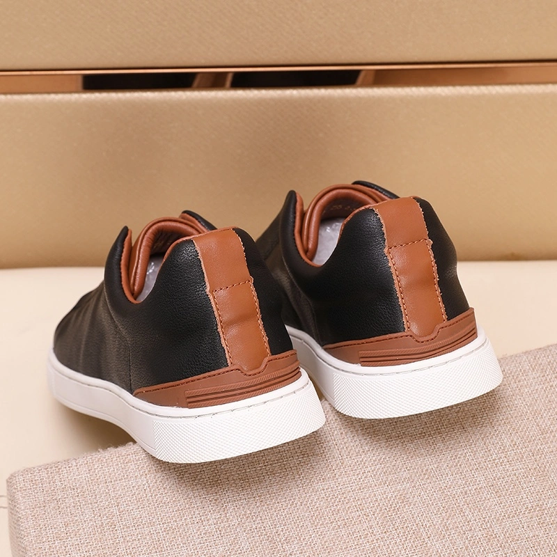 Comfortable Othxr Sneakers 217173