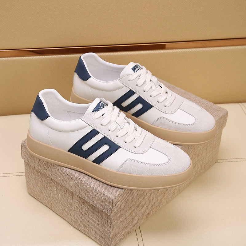 Gxccx Sneakers Comfortable 166769