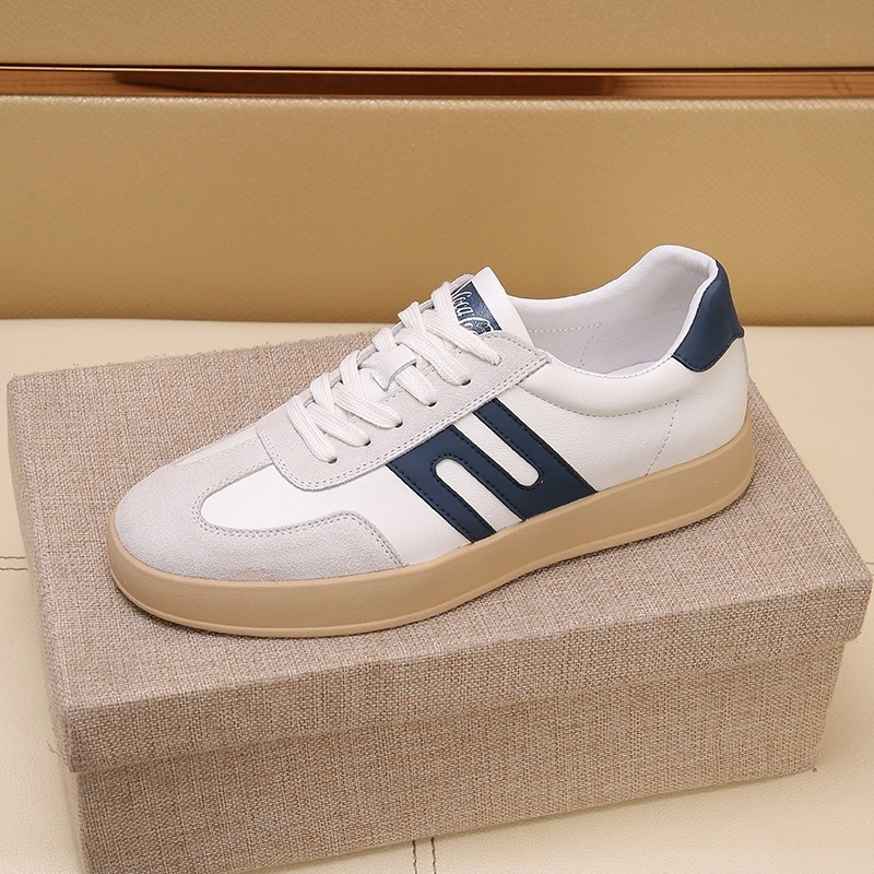Gxccx Sneakers Comfortable 166769