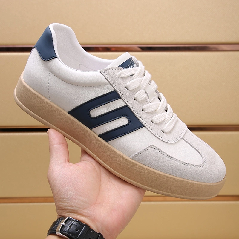 Gxccx Sneakers Comfortable 166769