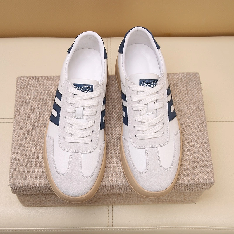 Gxccx Sneakers Comfortable 166769