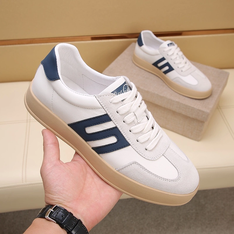 Gxccx Sneakers Comfortable 166769